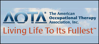 AOTA