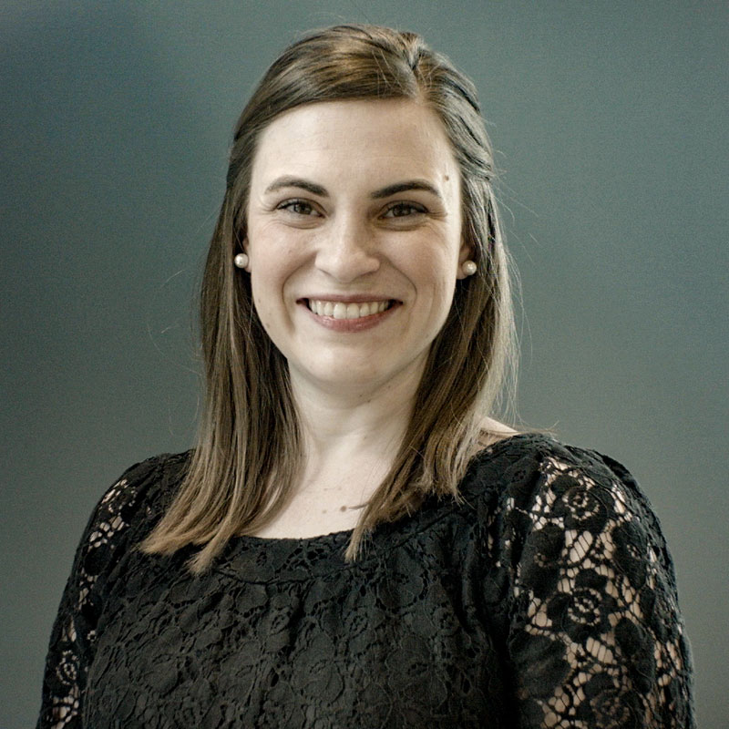 ERIN WALKER