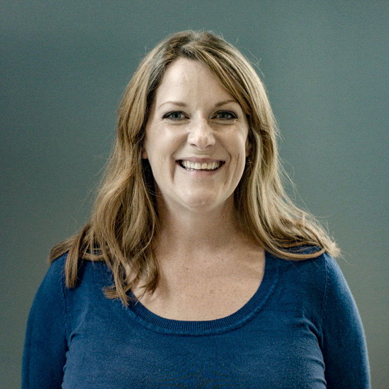 HEATHER D. WENGLER
