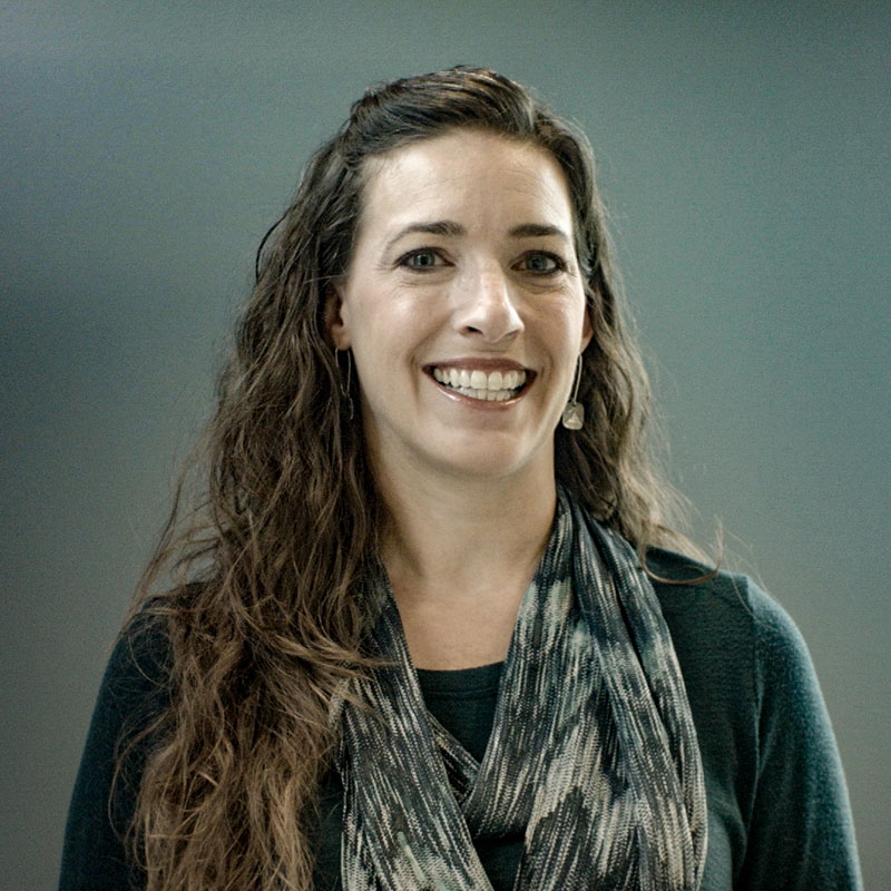 PAMELA BURLINGAME